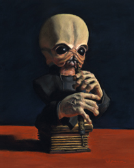 Cantina