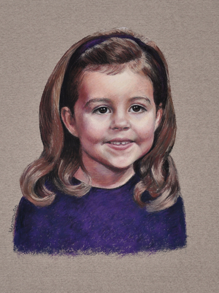 abby