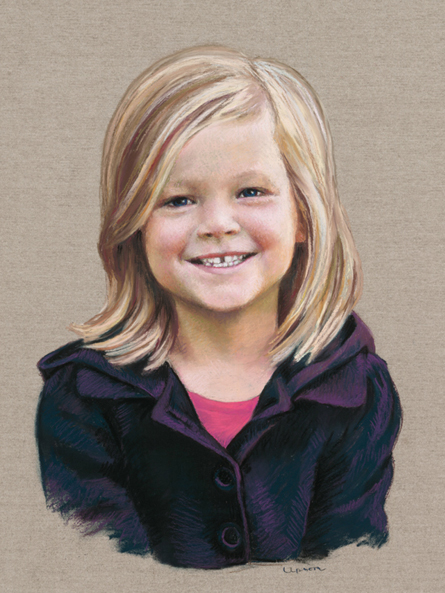 kate