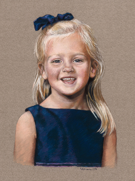 maddie